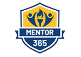 School logo
